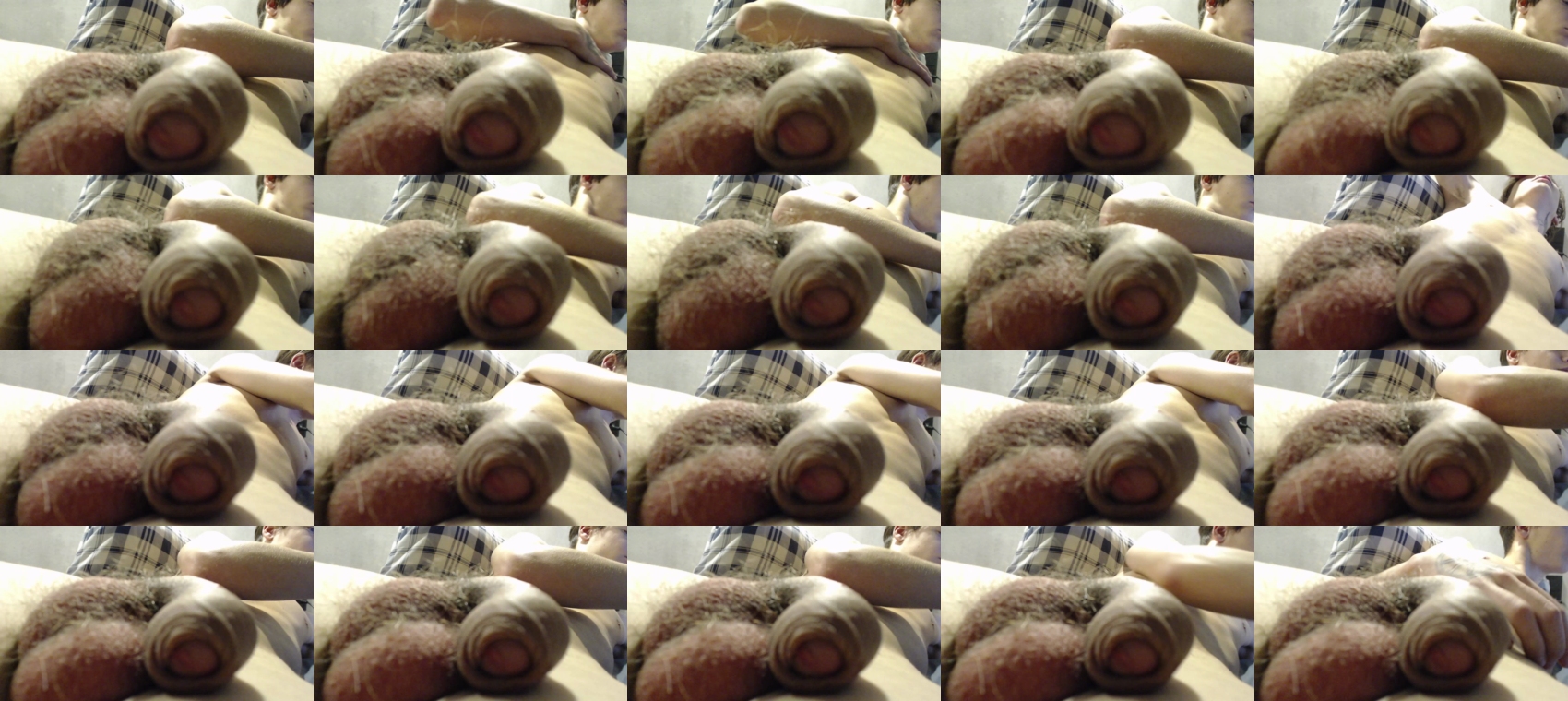 franky_twink  21-10-2022